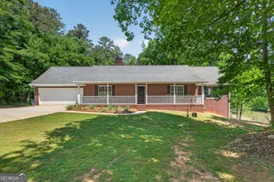 1697 Millers Mill Rd, Stockbridge, GA 30281 - Photo 4