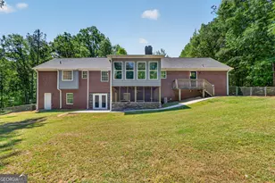 1697 Millers Mill Rd, Stockbridge, GA 30281 - Photo 48