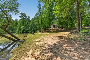 1697 Millers Mill Rd, Stockbridge, GA 30281 - Photo 56