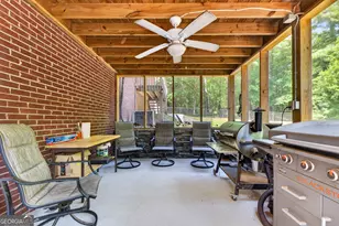 1697 Millers Mill Rd, Stockbridge, GA 30281 - Photo 44