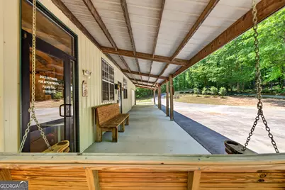 1697 Millers Mill Road, Stockbridge, GA 30281 - Photo 58