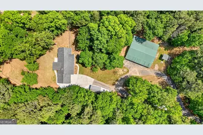 1697 Millers Mill Road, Stockbridge, GA 30281 - Photo 72