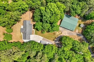 1697 Millers Mill Rd, Stockbridge, GA 30281 - Photo 72
