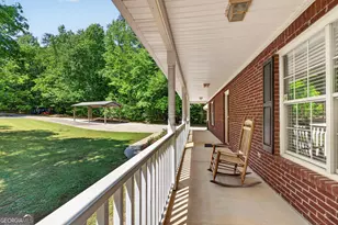 1697 Millers Mill Rd, Stockbridge, GA 30281 - Photo 6