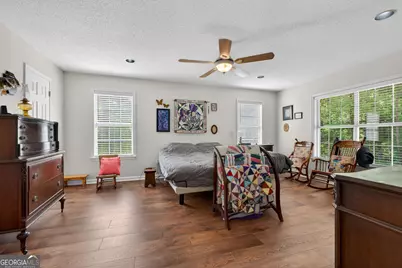 1697 Millers Mill Road, Stockbridge, GA 30281 - Photo 20