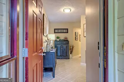 300 Ginger Creek Lane, Clayton, GA 30525 - Photo 4