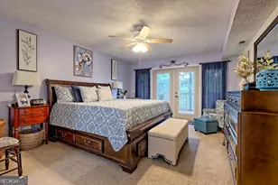 300 Ginger Creek Ln, Clayton, GA 30525 - Photo 16