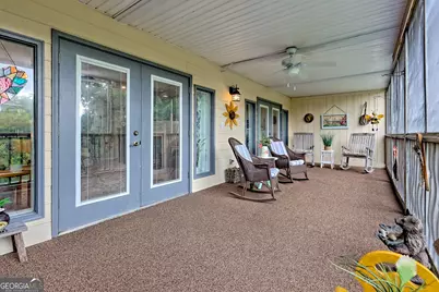 300 Ginger Creek Lane, Clayton, GA 30525 - Photo 22