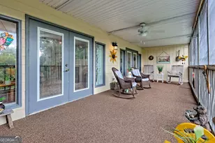 300 Ginger Creek Ln, Clayton, GA 30525 - Photo 22