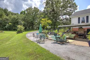 2135 Bellview Rd, Rockmart, GA 30153 - Photo 56