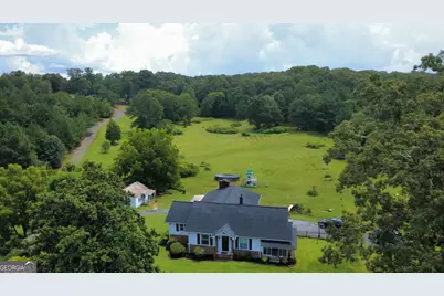 2135 Bellview Road, Rockmart, GA 30153 - Photo 52