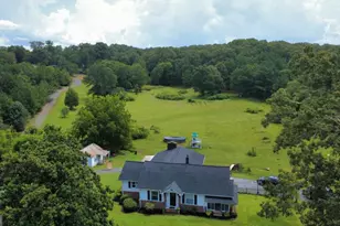 2135 Bellview Rd, Rockmart, GA 30153 - Photo 52
