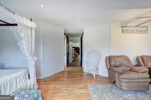2135 Bellview Rd, Rockmart, GA 30153 - Photo 42
