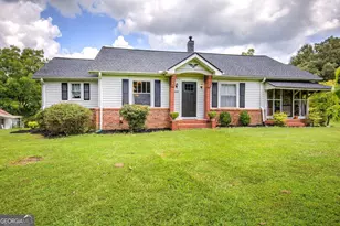 2135 Bellview Rd, Rockmart, GA 30153 - Photo 1