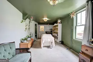 2135 Bellview Rd, Rockmart, GA 30153 - Photo 44