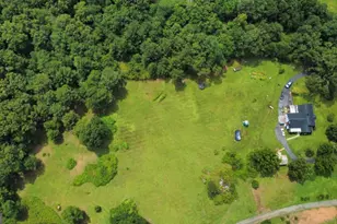 2135 Bellview Rd, Rockmart, GA 30153 - Photo 48