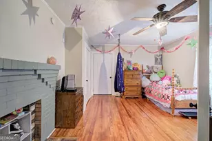2135 Bellview Rd, Rockmart, GA 30153 - Photo 22
