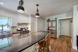2135 Bellview Rd, Rockmart, GA 30153 - Photo 12