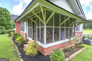 2135 Bellview Rd, Rockmart, GA 30153 - Photo 8