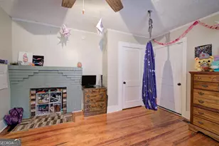 2135 Bellview Rd, Rockmart, GA 30153 - Photo 24