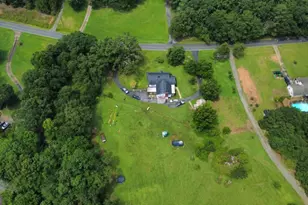 2135 Bellview Rd, Rockmart, GA 30153 - Photo 50