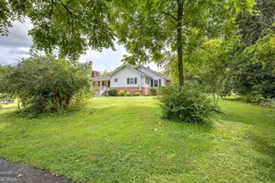 2135 Bellview Rd, Rockmart, GA 30153 - Photo 58