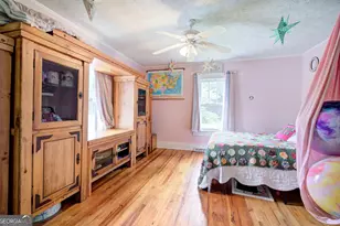 2135 Bellview Rd, Rockmart, GA 30153 - Photo 28