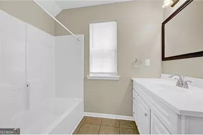 1477 Akridge Street NW, Atlanta, GA 30314 - Photo 16