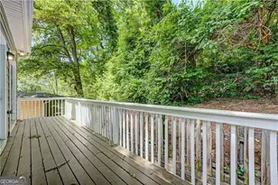 1477 Akridge St NW, Atlanta, GA 30314 - Photo 20