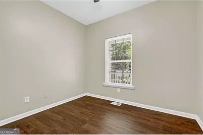 1477 Akridge Street NW, Atlanta, GA 30314 - Photo 10