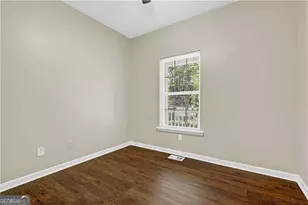 1477 Akridge St NW, Atlanta, GA 30314 - Photo 10
