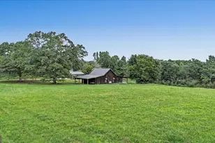 488 Mountain Home Rd, Cedartown, GA 30125 - Photo 54