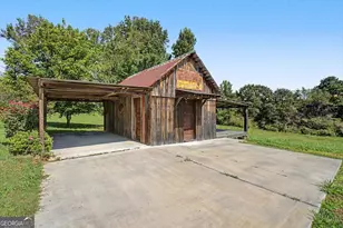 488 Mountain Home Rd, Cedartown, GA 30125 - Photo 50