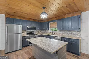 488 Mountain Home Rd, Cedartown, GA 30125 - Photo 10