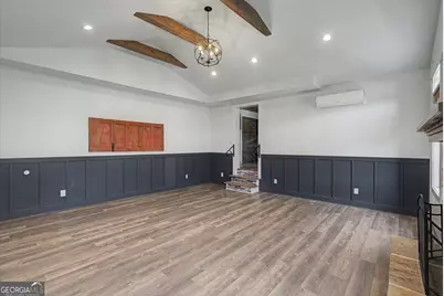 488 Mountain Home Road, Cedartown, GA 30125 - Photo 28
