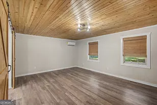 488 Mountain Home Rd, Cedartown, GA 30125 - Photo 18