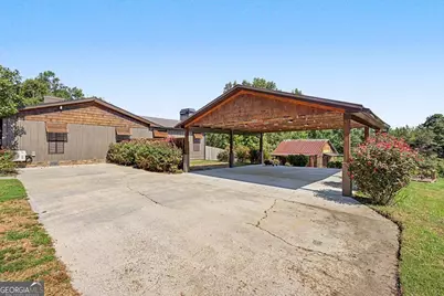 488 Mountain Home Road, Cedartown, GA 30125 - Photo 32