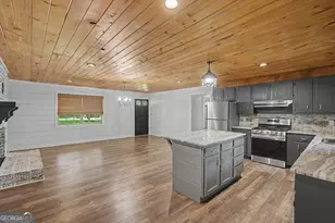 488 Mountain Home Rd, Cedartown, GA 30125 - Photo 12