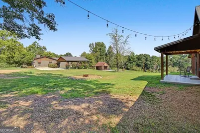 488 Mountain Home Road, Cedartown, GA 30125 - Photo 46