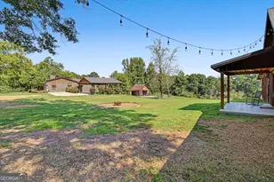 488 Mountain Home Rd, Cedartown, GA 30125 - Photo 46