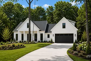 1376 Cambridge Dr, Perry, GA 31069 - Photo 1
