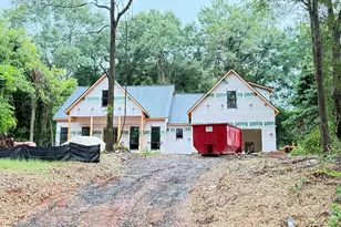 1376 Cambridge Dr, Perry, GA 31069 - Photo 2