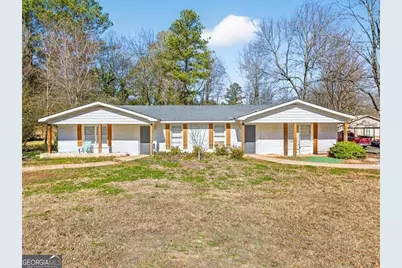 540 Aubrey Drive, Athens, GA 30606 - Photo 1