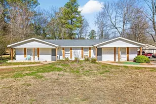 540 Aubrey Dr, Athens, GA 30606 - Photo 1