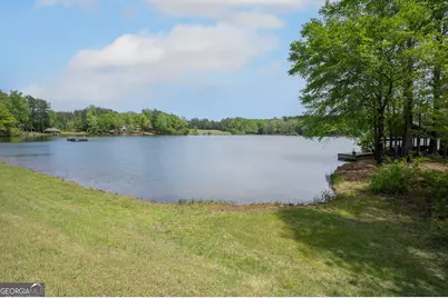 566 Wild Turkey Drive, Pine Mountain, GA 31822 - Photo 50
