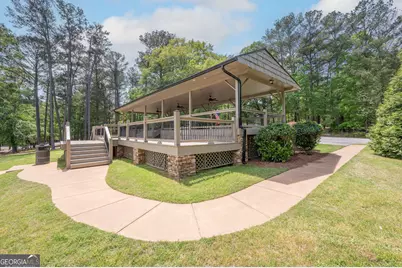 566 Wild Turkey Drive, Pine Mountain, GA 31822 - Photo 56