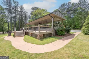 566 Wild Turkey Dr, Pine Mountain, GA 31822 - Photo 56