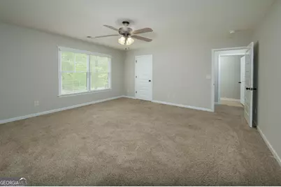 566 Wild Turkey Drive, Pine Mountain, GA 31822 - Photo 28