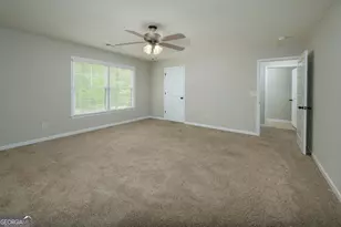 566 Wild Turkey Dr, Pine Mountain, GA 31822 - Photo 28