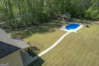 566 Wild Turkey Drive, Pine Mountain, GA 31822 - Photo 48